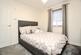 Additional image 10 of Dionard Drive, Lubbesthorpe, LE19