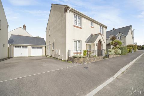 undefined, Burrows Close, Southgate, Swansea