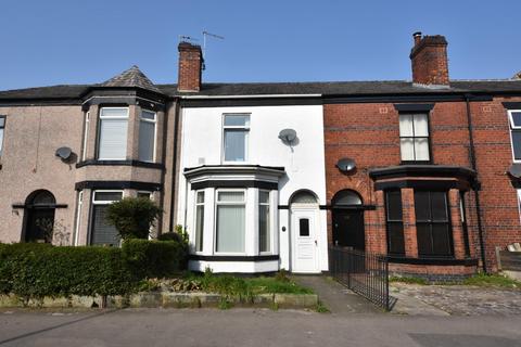 undefined, The Avenue, Leigh, WN7 1ET