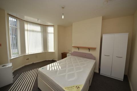 undefined, The Avenue, Leigh, WN7 1ET