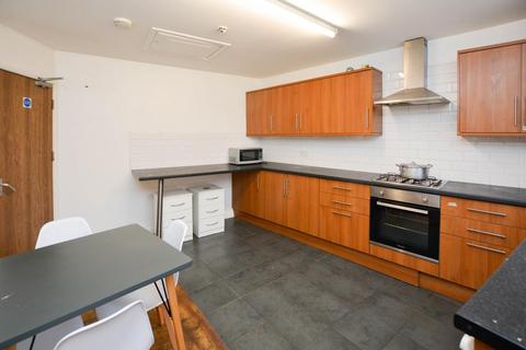 undefined, The Avenue, Leigh, WN7 1ET