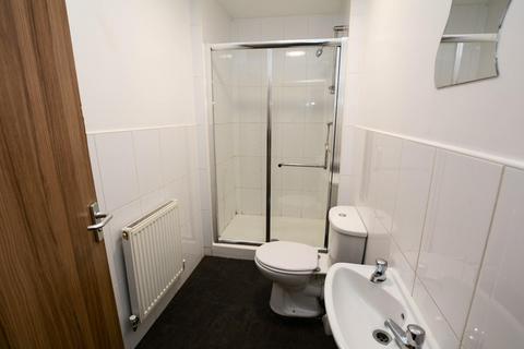 undefined, The Avenue, Leigh, WN7 1ET