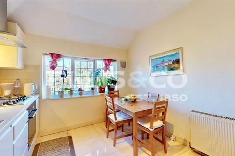 undefined, Vivian Gardens, Wembley, HA9