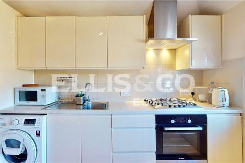 undefined, Vivian Gardens, Wembley, HA9