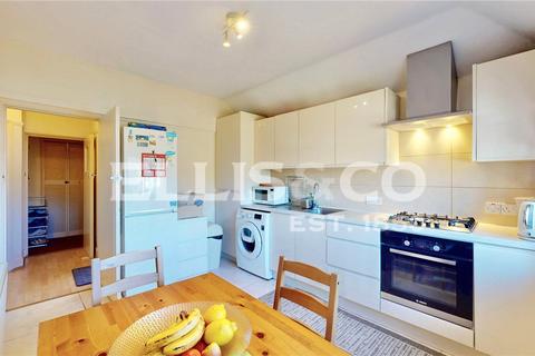 undefined, Vivian Gardens, Wembley, HA9
