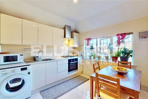 1 bedroom maisonette for sale, Vivian Gardens, Wembley, HA9