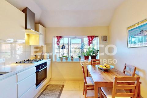 1 bedroom maisonette for sale, Vivian Gardens, Wembley, HA9