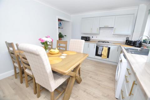 undefined, Trevaughan Lodge Road, Whitland