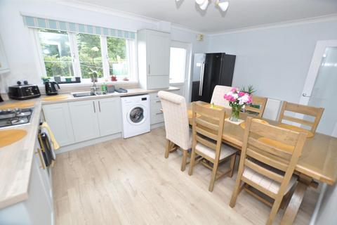 undefined, Trevaughan Lodge Road, Whitland