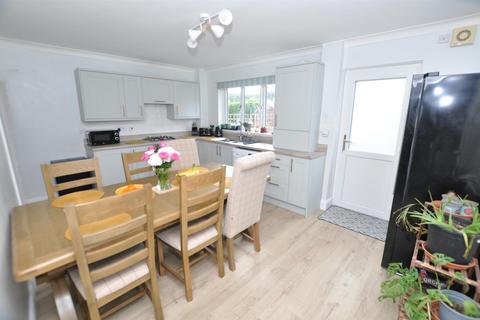 undefined, Trevaughan Lodge Road, Whitland