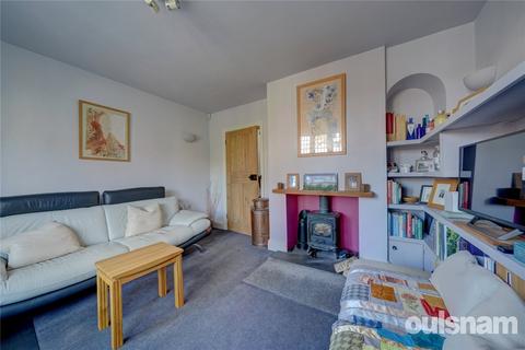 undefined, Worcester Road, Droitwich, Worcestershire, WR9