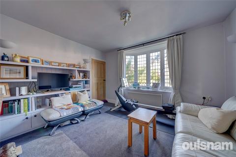 undefined, Worcester Road, Droitwich, Worcestershire, WR9