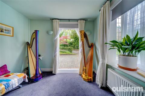 3 bedroom detached house for sale, Worcester Road, Droitwich, Worcestershire, WR9