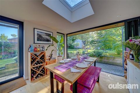 3 bedroom detached house for sale, Worcester Road, Droitwich, Worcestershire, WR9