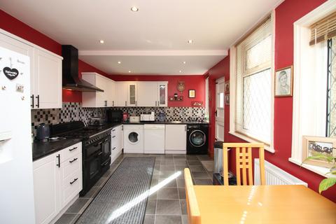 4 bedroom terraced house for sale, Pharos Street, Lancashire, FY7