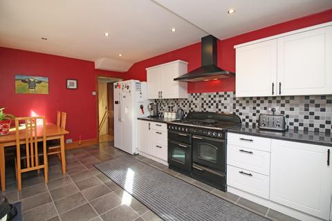 4 bedroom terraced house for sale, Pharos Street, Lancashire, FY7