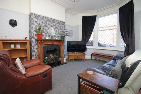 4 bedroom terraced house for sale, Pharos Street, Lancashire, FY7