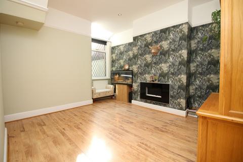 4 bedroom terraced house for sale, Pharos Street, Lancashire, FY7