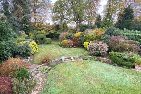 undefined, Burwood Road, Walton-on-Thames, KT12