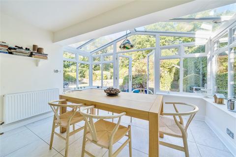undefined, Burwood Road, Walton-on-Thames, KT12