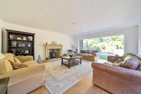 undefined, Burwood Road, Walton-on-Thames, KT12