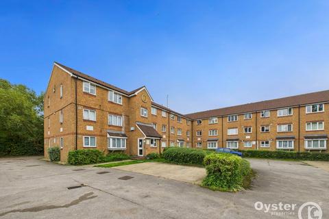1 bedroom flat for sale, Scottwell Drive, London, NW9