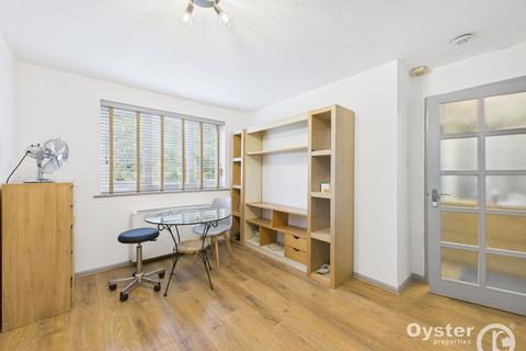 1 bedroom flat for sale, Scottwell Drive, London, NW9