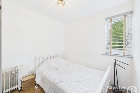 1 bedroom flat for sale, Scottwell Drive, London, NW9