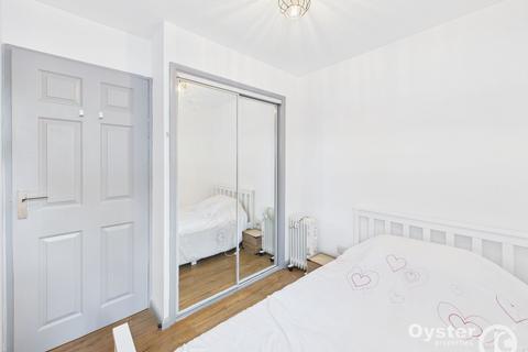 1 bedroom flat for sale, Scottwell Drive, London, NW9