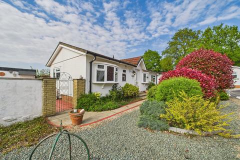 undefined, Boxhill Road, Boxhill, Tadworth KT20