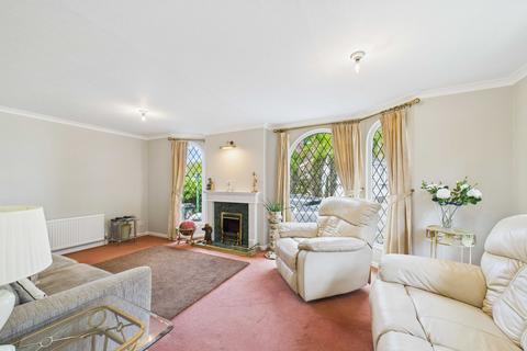 undefined, Boxhill Road, Boxhill, Tadworth KT20