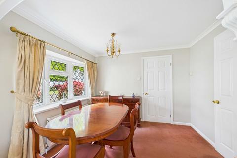 undefined, Boxhill Road, Boxhill, Tadworth KT20