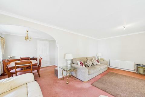 undefined, Boxhill Road, Boxhill, Tadworth KT20