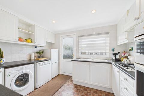undefined, Boxhill Road, Boxhill, Tadworth KT20