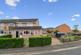 Brook Farm Drive, Malvern, Worcestershire, WR14 3SH