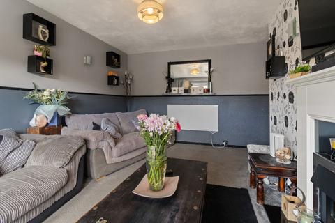 4 bedroom end of terrace house for sale, Brook Farm Drive, Malvern, Worcestershire, WR14 3SH