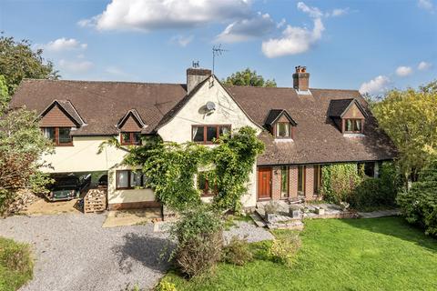 undefined, Monkton Wyld, Bridport