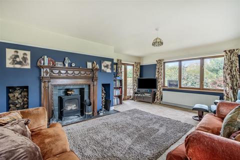 undefined, Monkton Wyld, Bridport