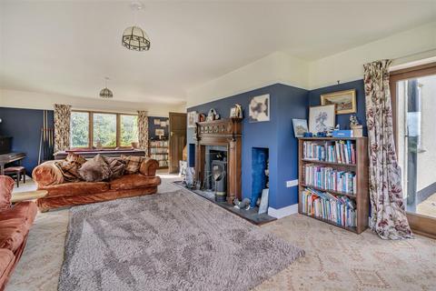undefined, Monkton Wyld, Bridport