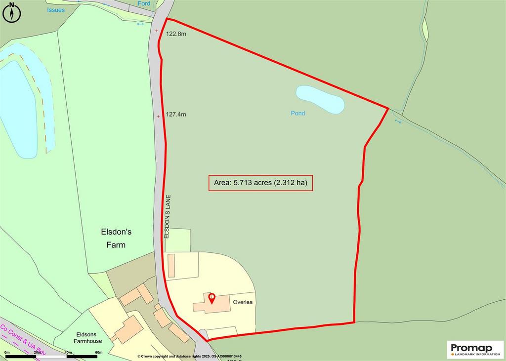 Promap-3295120-3391707-750-0.jpg