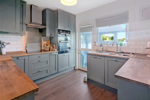 undefined, Newton Abbot, Devon