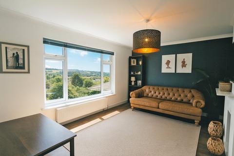 undefined, Newton Abbot, Devon