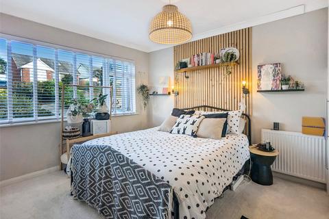 undefined, Newton Abbot, Devon