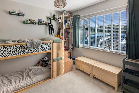 undefined, Newton Abbot, Devon