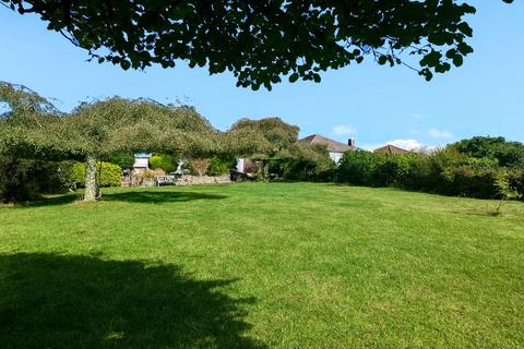 2 bedroom bungalow for sale, Newton Abbot, Devon