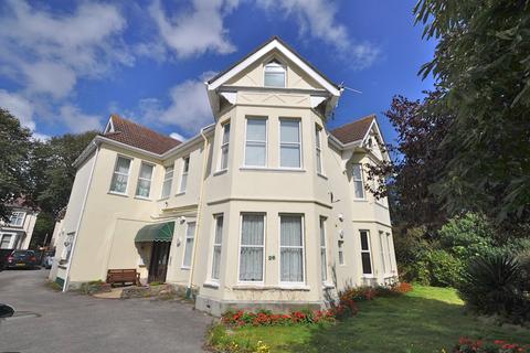 Percy Road, Boscombe Spa, Bournemouth