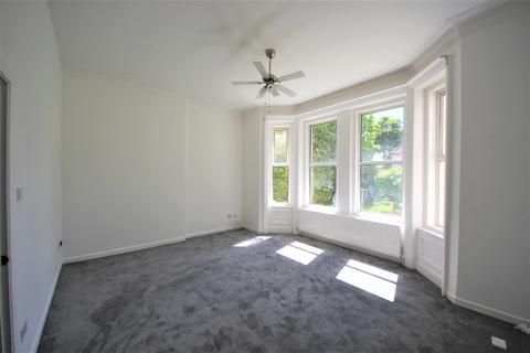 2 bedroom flat for sale, Percy Road, Boscombe Spa, Bournemouth