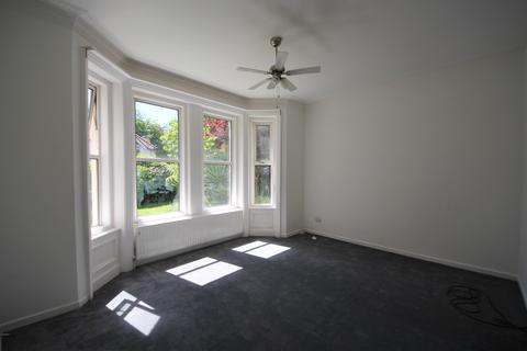 2 bedroom flat for sale, Percy Road, Boscombe Spa, Bournemouth