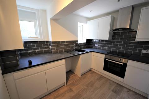 2 bedroom flat for sale, Percy Road, Boscombe Spa, Bournemouth
