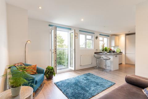 1 bedroom flat for sale, London SE20